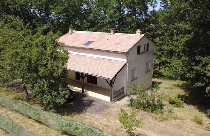 Propriété rare à vendre — photo 2