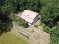 Propriété rare à vendre — photo 3