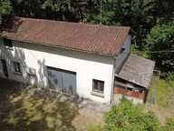 Propriété rare à vendre — photo 4