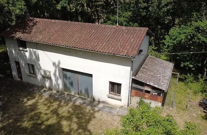 Propriété rare à vendre — photo 4