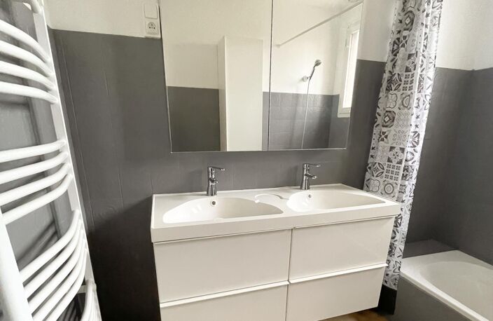 Propriété rare à vendre — photo 5