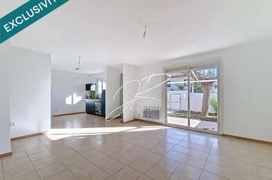 Maison 4 pièces 225000 €