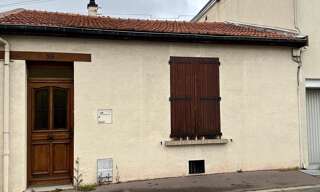 Maison 5 Pièces 105 m² à vendre à Reims (51100)