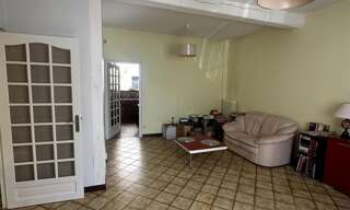 Maison 5 Pièces 105 m² à vendre à Reims (51100)