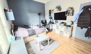 Appartement 3 Pièces 64 m² à vendre à Pontault-Combault (77340)