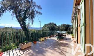 Maison 3 Pièces 90 m² à vendre à Seillons-Source-d'Argens (83470)