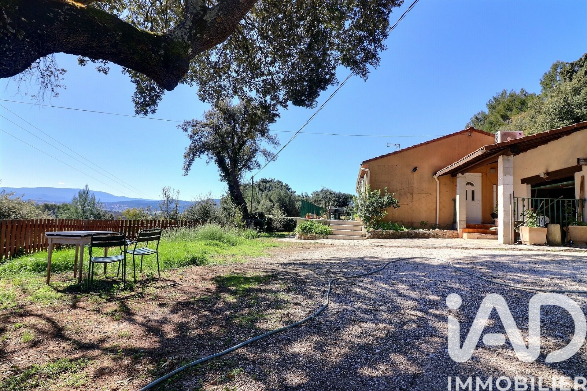 Vente Maison traditionnelle 3 pièces - Photo 3