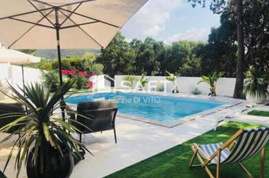 Maison 5 pièces 1199000 €