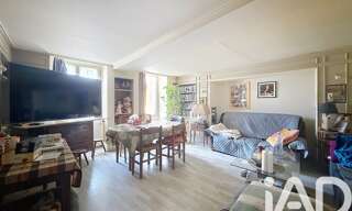 Maison 7 Pièces 160 m² à vendre à Coulombs (28210)