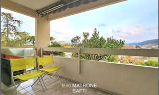 Appartement 4 Pièces 81 m² à vendre à Marseille 11 (13011)