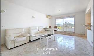 Appartement 4 Pièces 81 m² à vendre à Marseille 11 (13011)