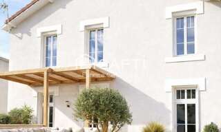 Maison 6 Pièces 155 m² à vendre à Lourdes (65100)