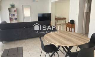 Maison 5 Pièces 202 m² à vendre à Houplin-Ancoisne (59263)