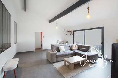 Maison 5 pièces 308000 €