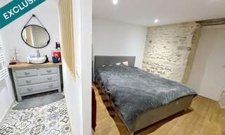 Maison 6 Pièces 175 m² à vendre à Labastide-Marnhac (46090)