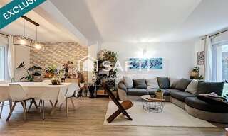 Maison 5 Pièces 108 m² à vendre à Verdun-sur-Garonne (82600)