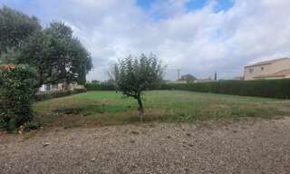 Maison 5 Pièces 91 m² à vendre à Paulhan (34230)