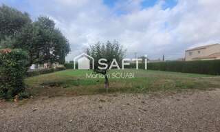 Maison 5 Pièces 91 m² à vendre à Paulhan (34230)