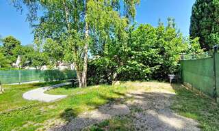 Appartement 4 Pièces 72 m² à vendre à Seugy (95270)