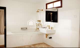 Maison 15 Pièces 310 m² à vendre à Dambach-la-Ville (67650)