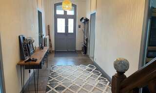 Maison 6 Pièces 144 m² à vendre à Bannalec (29380)