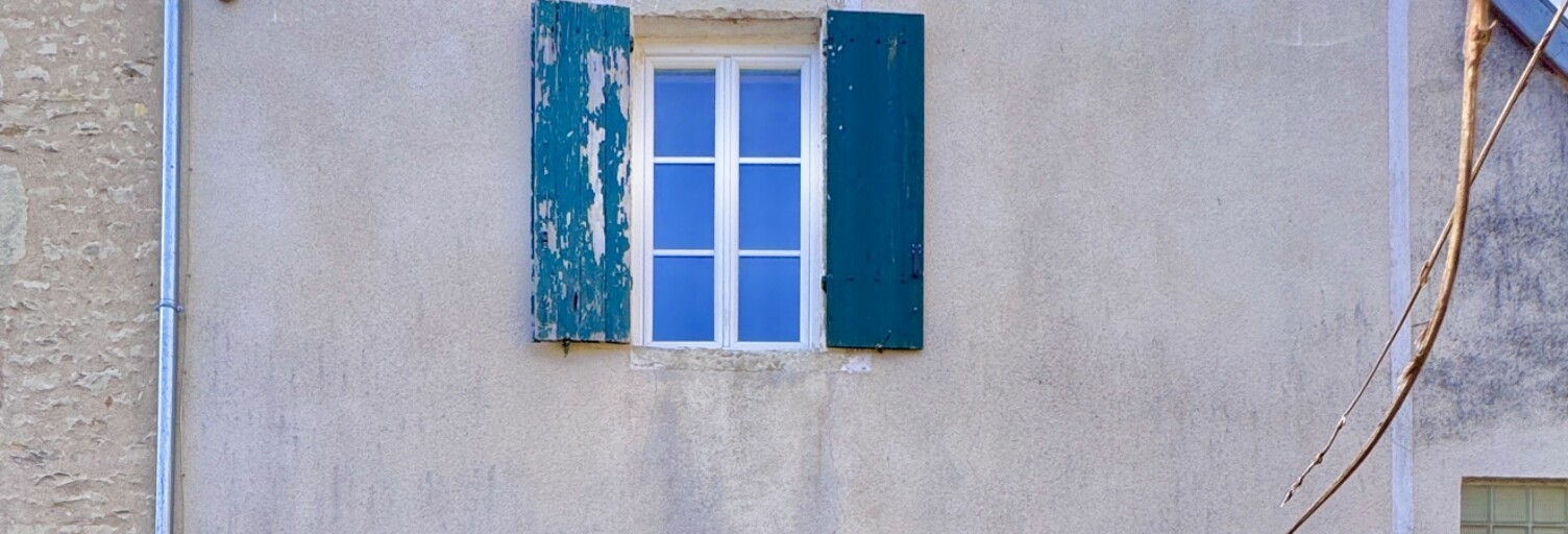 Maison 2 Pièces 51 m² à vendre à Vermenton (89270)