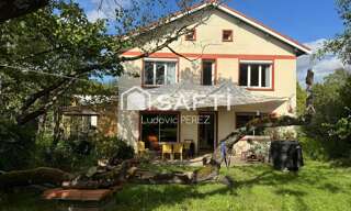 Maison 8 Pièces 219 m² à vendre à L'Union (31240)