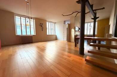 Appartement 4 pièces 399000 €