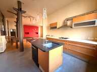 Loft dans le quartier Dunois. — photo 2