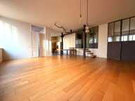 Loft dans le quartier Dunois. — photo 3