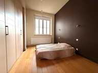 Loft dans le quartier Dunois. — photo 4