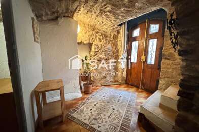 Maison 4 pièces 164000 €