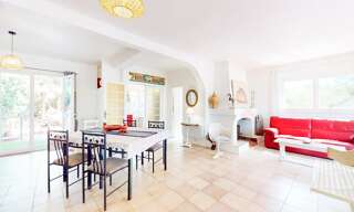 Maison 5 Pièces 136 m² à vendre à Albitreccia (20166)