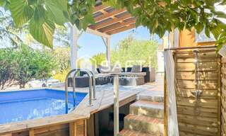 Maison 5 Pièces 226 m² à vendre à Albitreccia (20166)