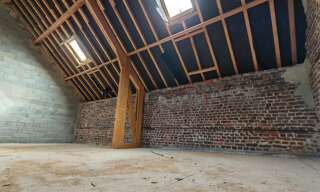 Maison 4 Pièces 160 m² à vendre à Condé-sur-l'Escaut (59163)