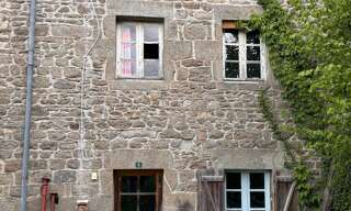 Maison 3 Pièces 80 m² à vendre à Sardent (23250)