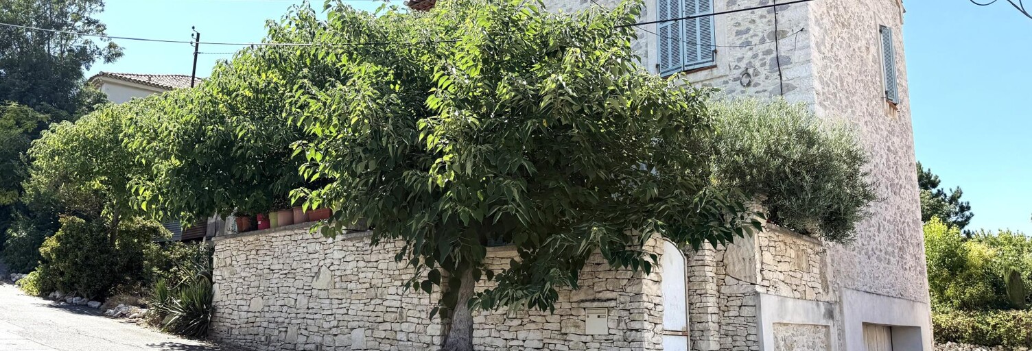 Maison 5 Pièces 130 m² à vendre à Les Pennes-Mirabeau (13170)