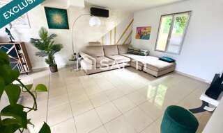 Maison 5 Pièces 116 m² à vendre à Laigneville (60290)