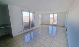 Appartement 3 Pièces 47 m² à vendre à Pierrefeu-du-Var (83390)