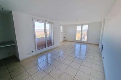 Appartement 3 pièces 170000 €