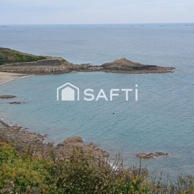 Maison 6 pièces 540000 €