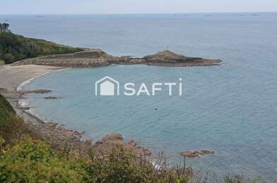 Maison 6 pièces 540000 €