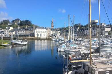 Maison 6 pièces 540000 €