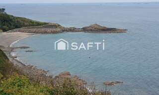 Maison 5 Pièces 95 m² à vendre à Binic-Étables-sur-Mer (22520)