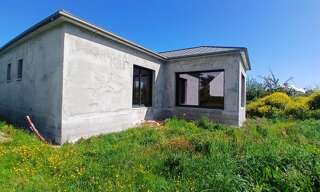 Maison 5 Pièces 95 m² à vendre à Binic-Étables-sur-Mer (22520)