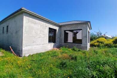 Maison 5 pièces 530000 €