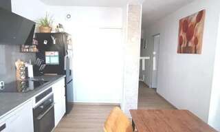 Appartement 2 Pièces 46 m² à vendre à Le Cannet-des-Maures (83340)