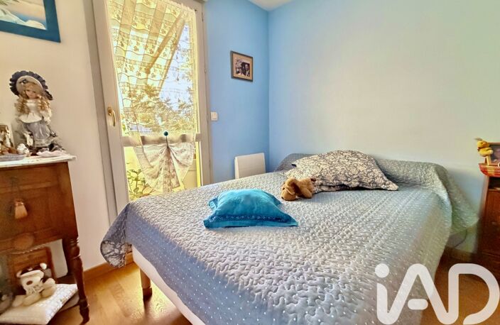 Vente Appartement 3 pièces — photo 5