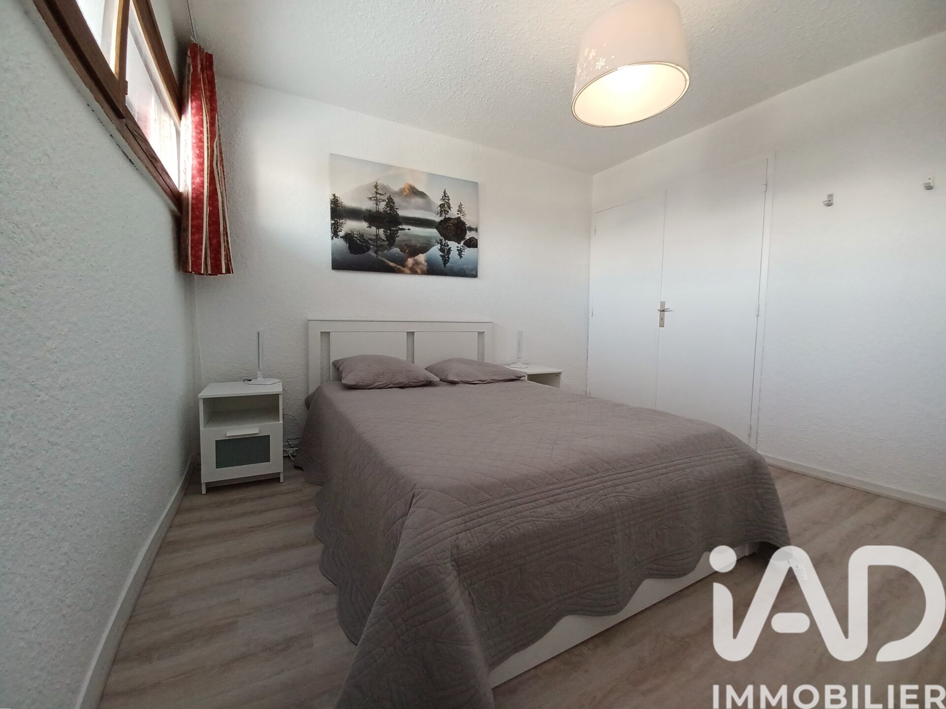 Vente Duplex 4 pièces - Photo 4