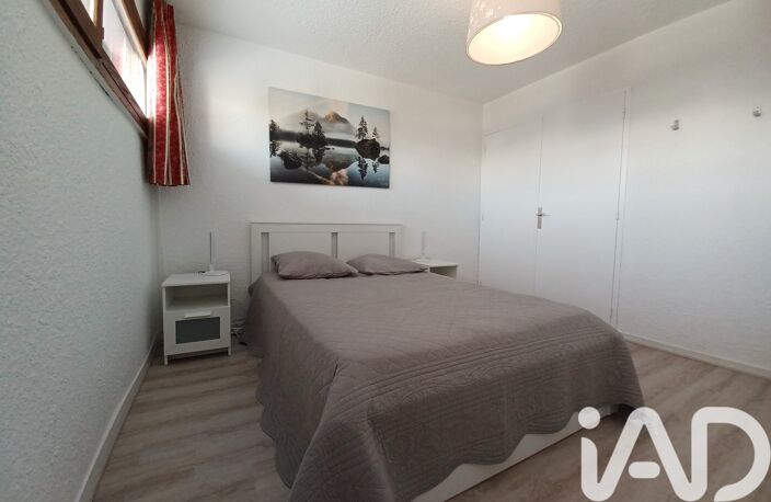 Vente Duplex 4 pièces — photo 4